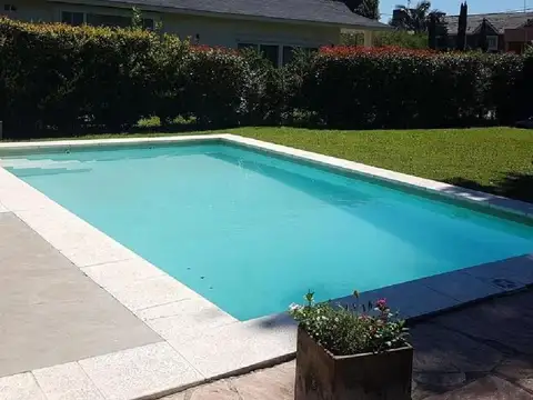 Au Panamericana Km 48.500