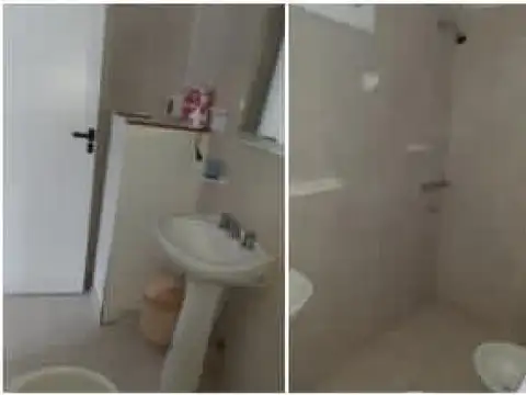 Departamento en Venta 10 años