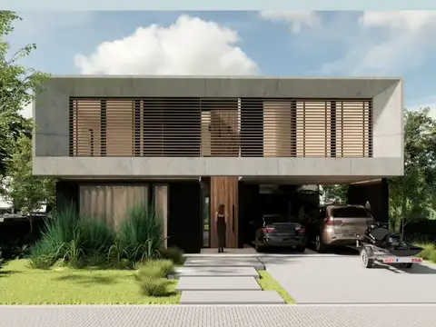 Boulevard de todos los santos 1100