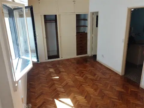 Departamento en Venta en Once, USD 45.000