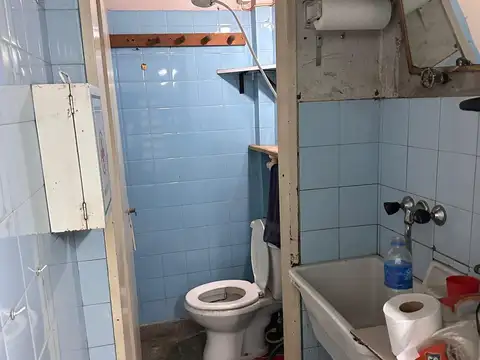 Local en Venta en Wilde, USD 49.000