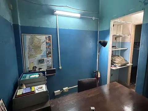 OPORTUNIDAD VENTA LOCALES COMERCIALES EN WILDE