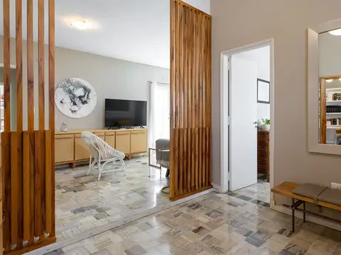 Casa en Venta en Arroyito, USD 260.000