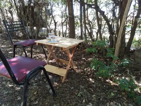 Casa en Venta de 1 dormitorio