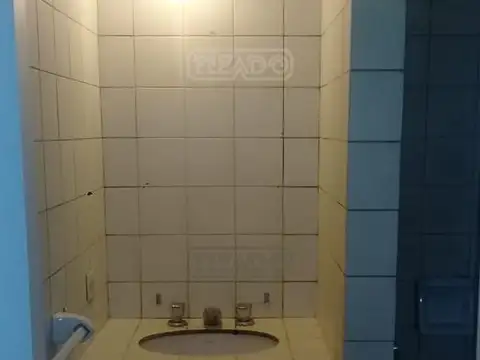 Departamento en Alquiler Apto profesional