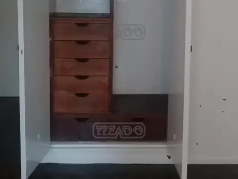 Departamento en Alquiler al Noreste