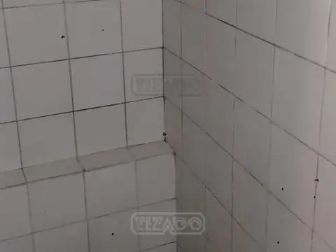 Marcelo t de alvear 1200