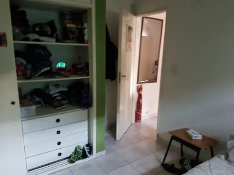 B. BRIONES 4600, Piso 1