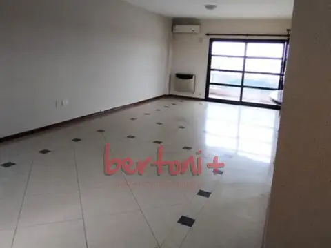 La Rioja Y Catamarca