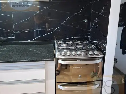 Depto Tipo Casa en Venta 5 años