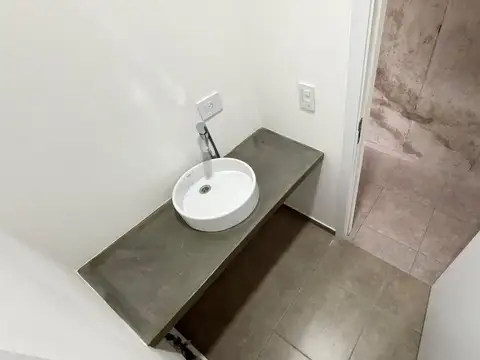 Casa en Alquiler al Norte