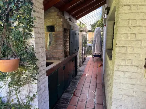 Antartida Argentina 520