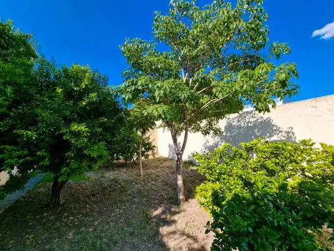 Casa en Venta 30 años