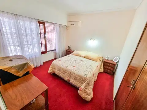 Casa en Venta al Sur