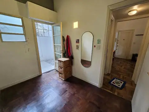 Av. La Plata 400, Piso PB