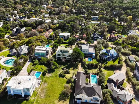 Casa en Alquiler Temporal de 3 dormitorios