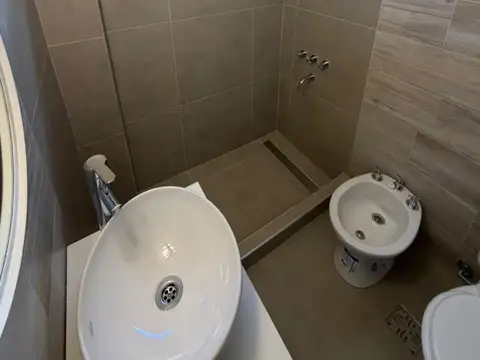 Departamento en Venta en Zona Guemes, USD 102.900