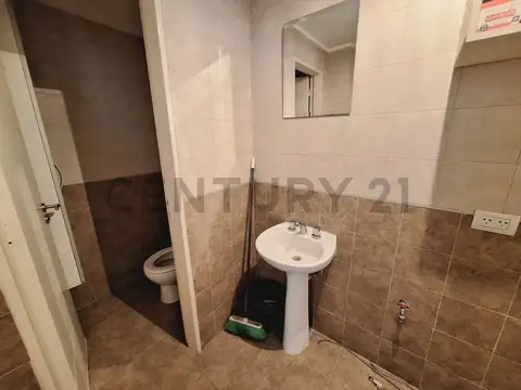 Local en Venta en La Perla Sur, USD 110.000