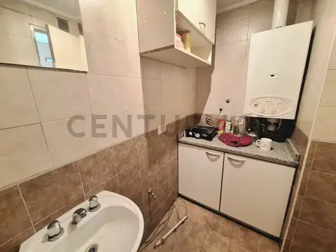 Local en Venta A Estrenar