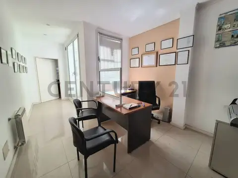 Local en Venta en La Perla Sur, USD 110.000