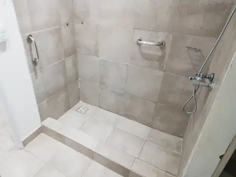 ALQUILER - DEPARTAMENTO - MONOAMBIENTE -PUNTA ALTA