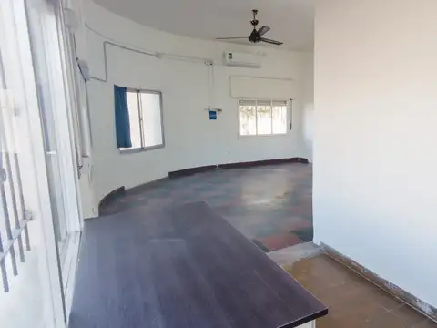 Departamento en Alquiler en Punta Alta, $ 280.000