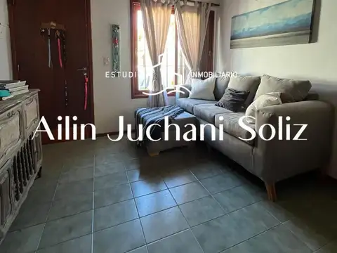 Casa en Alquiler Temporal en La Lucila Del Mar, $ 875.000