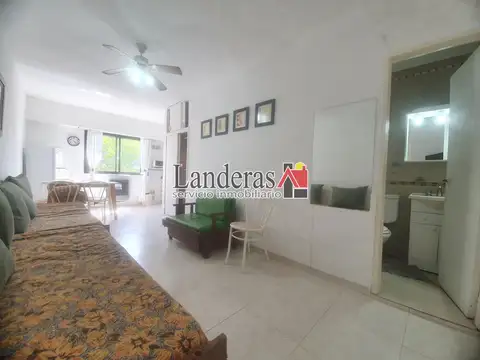 Departamento en Venta en Mar De Ajo, USD 23.000