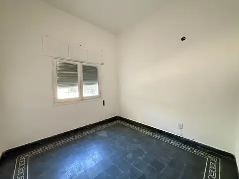 Casa en Venta en Villa Allende, USD 89.000