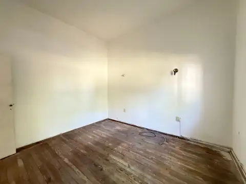 Casa en Venta 61 años