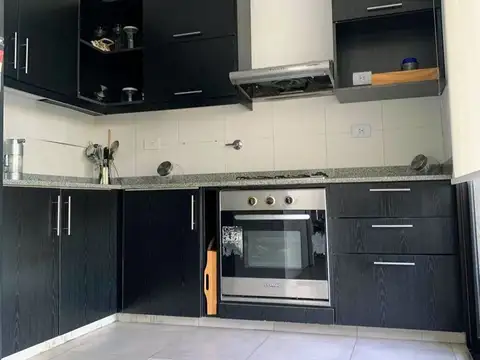 Departamento en Alquiler 21 años