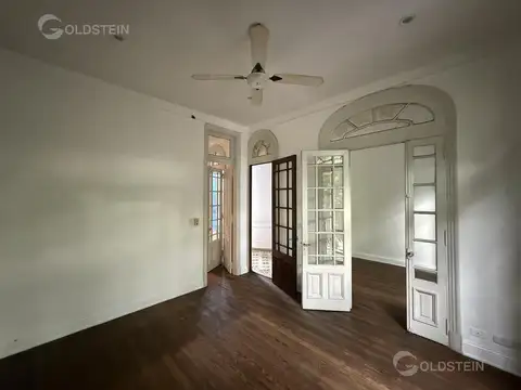 Depto Tipo Casa en Venta de 5 ambientes