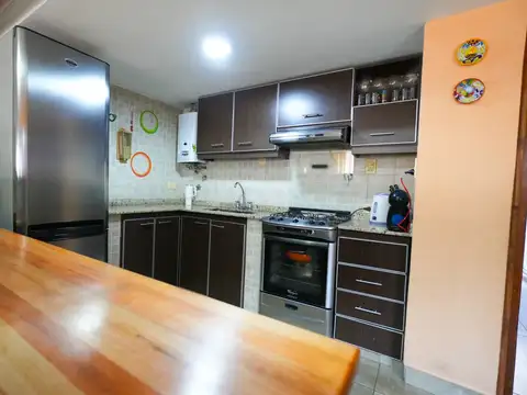 Casa en Venta en Cinco Esquinas, USD 58.000