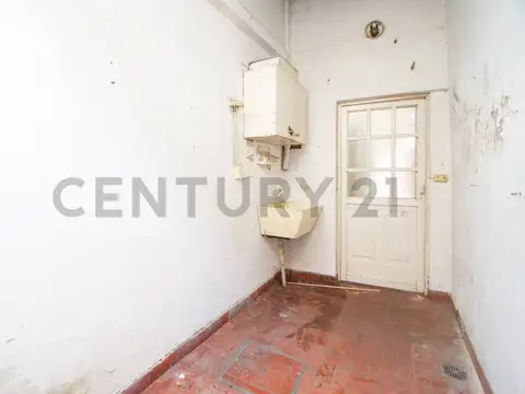 OPORTUNIDAD: Ideal Inversores - Propiedad Multifamiliar en Lomas del Mirador