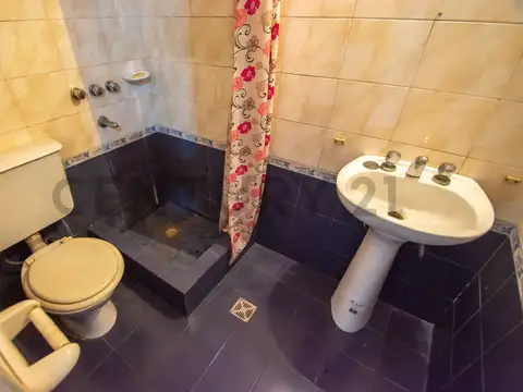 Casa en Venta en Lomas del Millon, USD 90.000