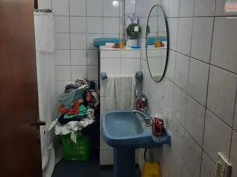 Casa en Venta en Villa de Mayo, USD 160.000