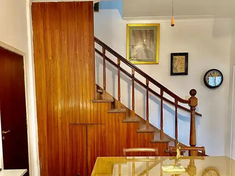 Casa en Venta 65 años