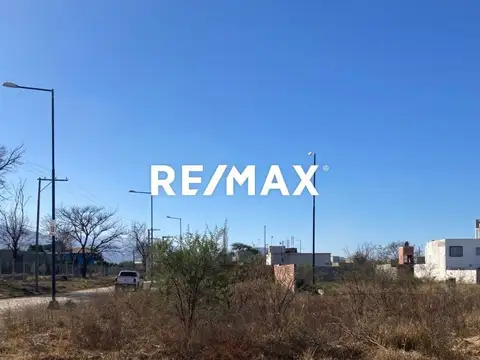 Terreno en Venta de 278,0 m2