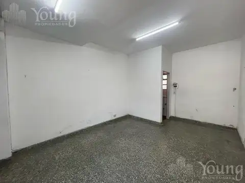 Local en Alquiler en Wilde, $ 380.000