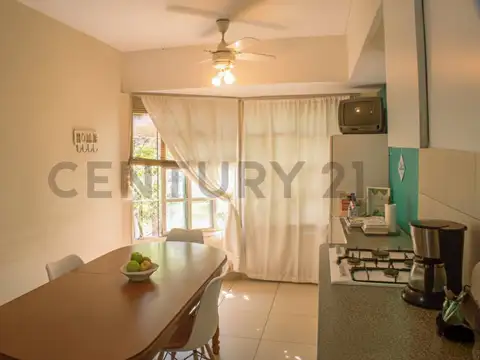 Casa en Venta en Villa Devoto, USD 236.000