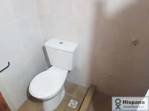 Departamento en Alquiler en Pinares, $ 240.000