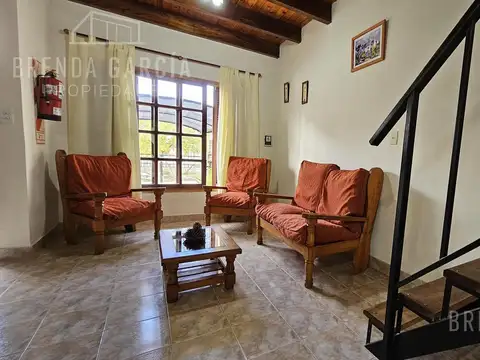 HERNANDEZ ENTRE BERNARD Y ARTIGAS