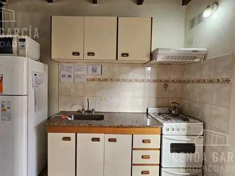 Casa en Venta 11111 años