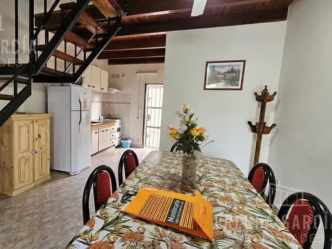 Casa en Venta 11111 años