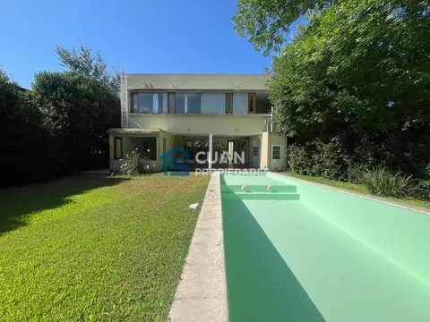 Casa en Alquiler en Saint Matthews, USD 1.800