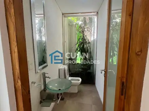 Casa en alquiler Saint Matthews Village - Cuan Propiedades