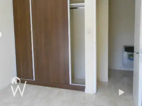 Departamento en Venta en San Nicolas De Los Arroyos, USD 500