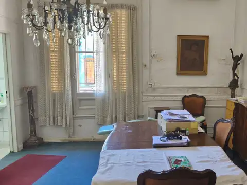 Depto Tipo Casa en Venta de 5 ambientes