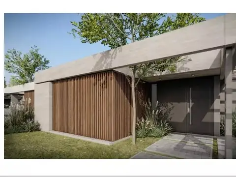 Avenida José María Eguía Zanón 100