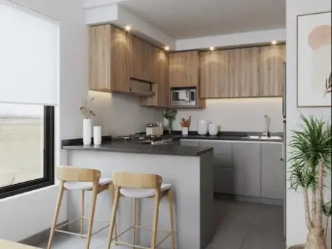 Casa en Venta en Bella Vista, USD 115.000